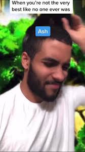 #fyp#foryoupage#pokemon#brock#ash#pokemontiktok#anime#animes#animetiktok#comedy#blowthisup#trending