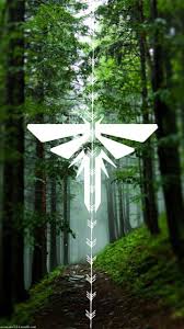 Pin De Rishi Joshi Em Tlou Arte De Jogos Papeis De Parede De Jogos The Last Of Us