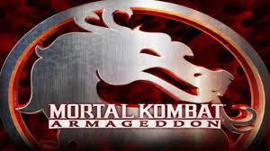 Learn how to enter krypt code cheats for mortal kombat: Why Mortal Kombat Armageddon Was An Indulgent Last Hurrah For Klassic Kombat Bloody Disgusting