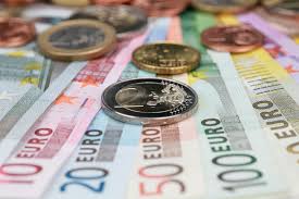 Convert between the units (try → eur) or see the conversion table. From 500 To 50 000 Euros In 9 Months