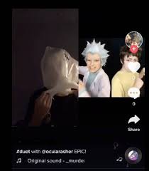 Read aesthetic usernames from the story cute username ideas by capmarvql (lαnα⁎⁺˳) with. Tiktok Creators Say They Are Being Bullied And The Company Isn T Helping