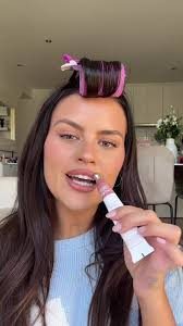 Get ready with me whilst i tell you facts about myself 🥰 #grwm