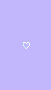 We did not find results for: Pin On Dreams Wallpaper Tumblr Lockscreen Light Purple Wallpaper Purple Wallpaper Phone