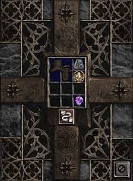 Check spelling or type a new query. Rare Item Horadric Cube Crafting Recipes Diablo 2