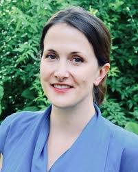 Amy C. Ryan, Clinical Social Work/Therapist, Austin, TX, 78746