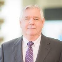 30+ "Anker Christensen" profiles