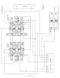 It shows the elements of the circuit as simplified shapes, and also the power and also signal links between the devices. Diagram 20 Kw Generac Generator Wiring Diagram Full Version Hd Quality Wiring Diagram Mailpcswiring40 Podradio It