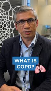 At just 37, Arax discovered a lump that changed her life forever. Diagnosed  with invasive breast cancer, she found strength in a dedicated care team at  the Marjorie E. Radin Breast Care