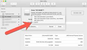 Maybe you would like to learn more about one of these? How To Format Sd Cards On Mac Macos Formatting Guide For Sd Cards