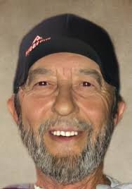 Wayne Dayton Kline, Melvin Joseph retiree