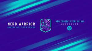 Download this app from microsoft store for windows 10, windows 10 mobile, windows 10 team (surface hub), hololens. Youtube Banner Maker Design Templates Placeit