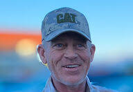 The Glasgow Courier Archives