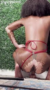 Andiipoops Video Porn Videos - Porn Jep