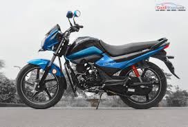 Image result for motorcycle