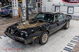 Image result for Yellow Accent 1981 Pontiac