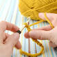 Hobbies | Loop & Learn event image