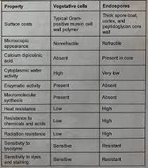 lecture 4 prokaryotic structure and function 2 flashcards quizlet muscle app