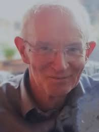 Death Notice of FERGUS MAGEE (Mallow, Cork)