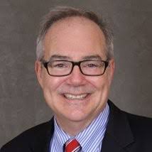 Larry Haskell Email & Phone Number