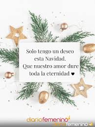 Frases y mensajes de navidad y año nuevo 2021. Christmas De Navidad Con Mensaje Para Tu Pareja