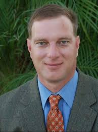 SOUTHERN WEED SCIENCE SOCIETY News from the