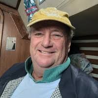 70+ "Drummond" profiles