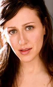 Running Interference (Short 2021)