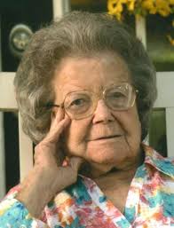 Juanita C. Gardner Obituary