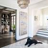 See more ideas about entryway tile, entry tile, penny tile. 1