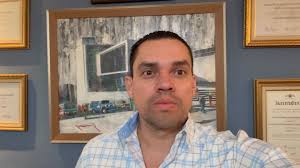 Con Inteligencia artificial 🤖 han manipulado mi voz, se va a llevar el  audio a peritos internacionales para demostrar que son audios manipulados  por el gobierno, responsabilizo a Marlon Ochoa por este ...