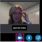 Jak Zprovoznit Kameru Na Skype?