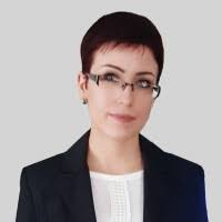 80+ "Alicja Wisniewska" profiles