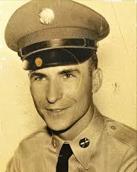 Marlowe Leroy Smith Obituary January 15, 2024