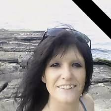 Kelly Maxwell Courtney