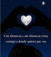 Postales De Amor Http Videowhatsapp Net Postales De Amor 595 Html Vwhatsapp Amor Frases Love Phrases Love Messages Love Quotes