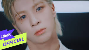 María Cabello Díaz