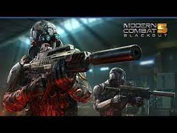 Modern Combat 5 Blackout Campaign Live Youtube Https Youtu Be Dki9xualteu Mobilegames 20likes Awesome Combat Modern Company Of Heroes