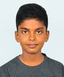 2nd Kerala State Mini Throwball Championship 2024-25