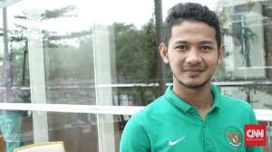 Gol zola lahir dalam, laga kontra borneo fc, lanjutan kompetisi liga 1 2017 di stadion gelora bandung lautan api, kota bandungm pada 20 mei 2017 lalu. Gian Zola Bantah Mangkir Dari Persib