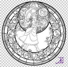 Collection by heather cacy • last updated 12 weeks ago. Mandala Meditation Coloring Book For Mystical Beauty And Inner Peace Colouring Pages The Mandala Coloring Book