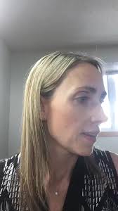 Contouring made easy....