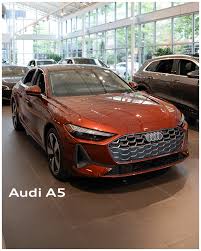 Image result for Tamarind Brown 2023 Q7