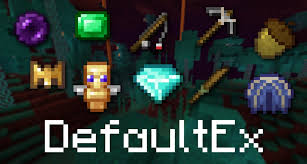 If that didnt work, open file explorer. Default Defaultex Resource Pack 1 17 1 16 Texture Packs