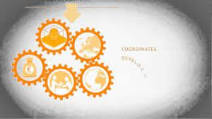 Conselho de ministros reúne de seguida. Instituicoes Da Ue E Suas Tarefas Em Sintese