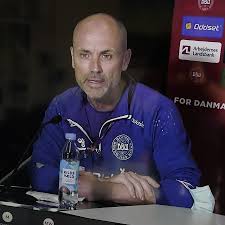 Denmark faced croatia in the round of 16, with the croats having claimed victory in group d with three consecutive wins. W6xhafjcf2eebm