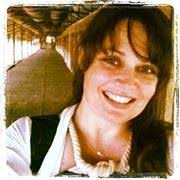 Polly Mitchell (mitchellpolly)