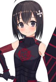 Pin On Idei Dlya Risunkov Anime