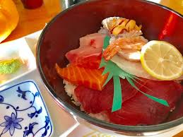 We promise you the freshest. Best Ramen Manhattan Beach