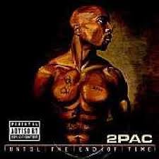 Niggaz Nature Remix Letra 2pac Cancion De Musica Lyrics