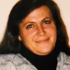 Bonnie Ann Adams Obituary March 14, 2020